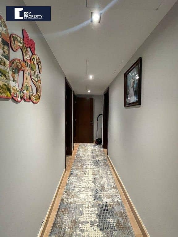 3 _files_7aba4a8b-28b1-46fa-a5dd-9c4bc15414c3. jpeg