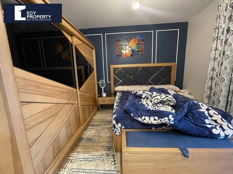 5 _files_9e5b8e5b-82dc-4eea-b93e-6b6826e0b645. jpeg