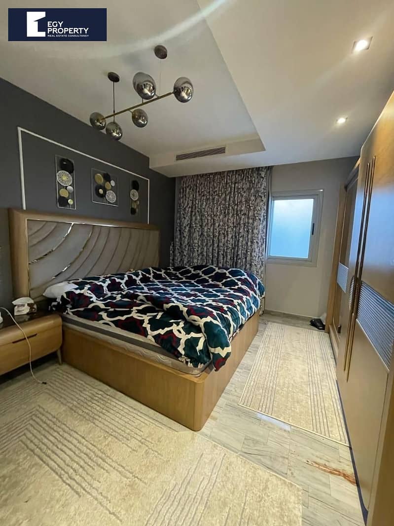 6 _files_694ef6b3-710c-4c07-9e64-bb302f93f78a. jpeg