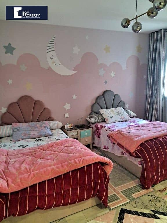 7 _files_3c98dbc3-a8d0-4fb2-985d-2e8a99a44adc. jpeg