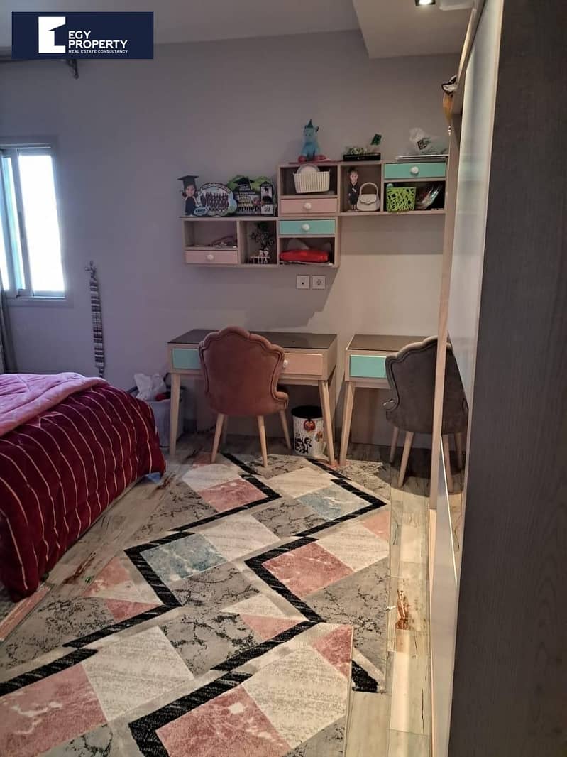 8 _files_3997fa4a-e683-4e84-909c-542990bb71e6. jpeg