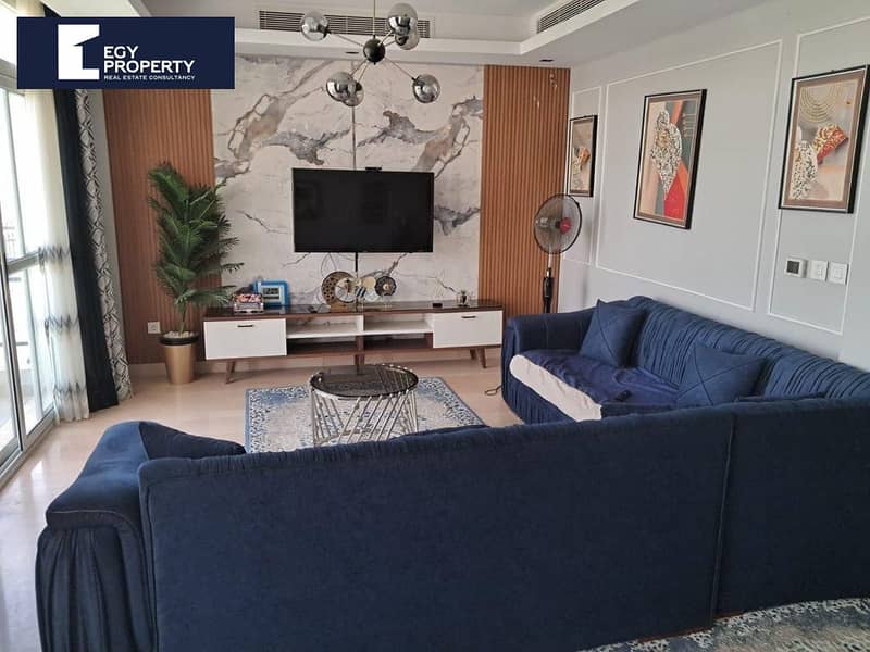 9 _files_96145a3c-3f27-4fe7-a879-f8913ee08816. jpeg