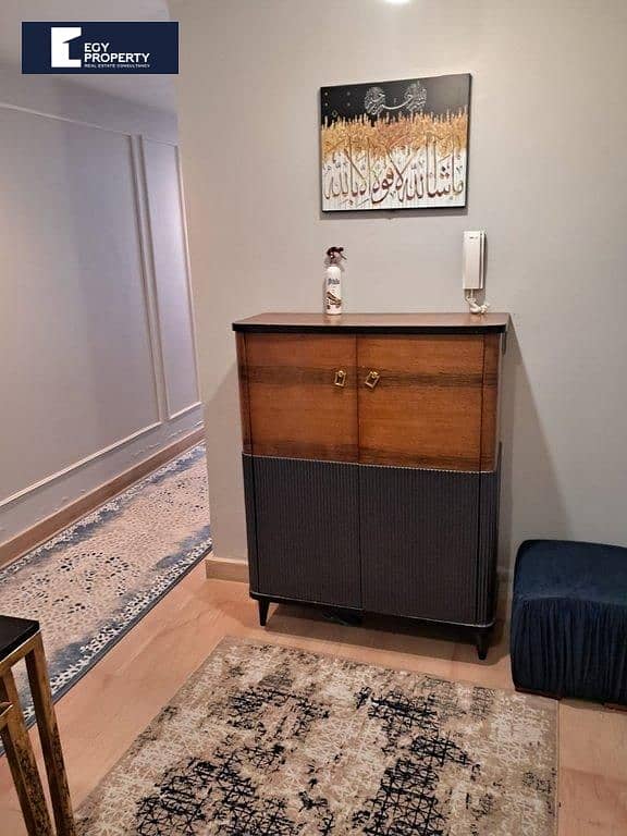 10 _files_ad289e7d-cbd3-4247-b7c2-d32792b474e7. jpeg