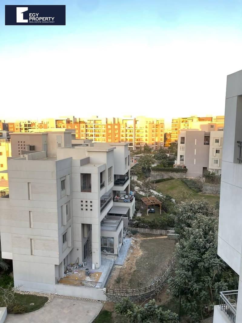 11 _files_d1cc31c5-2224-4121-aa81-b7b7a14cd2bd. jpeg