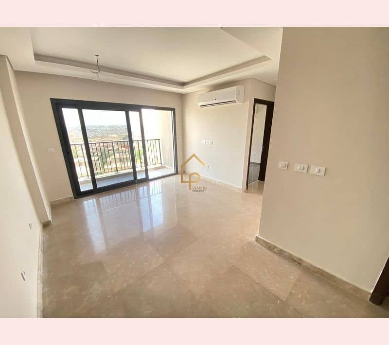 WhatsApp Image 2025-12-02 at 4.46. 35 PM (1). jpg WhatsApp Image 2025-12-02 at 4.46. 35 PM (1). jpg