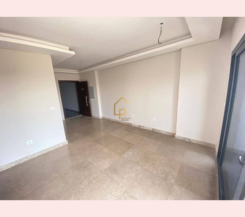 2 WhatsApp Image 2025-12-02 at 4.46. 35 PM (2). jpg