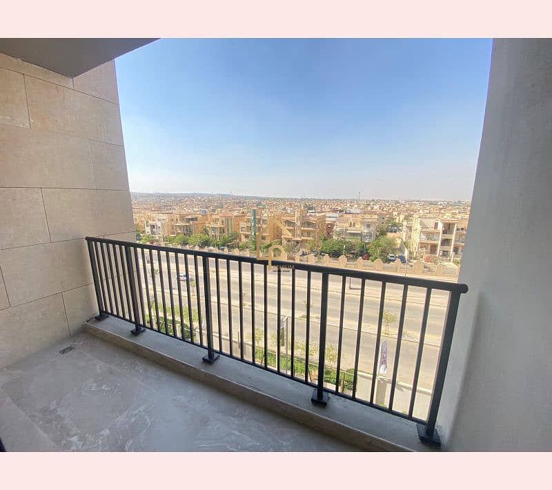 10 WhatsApp Image 2025-12-02 at 4.46. 34 PM (2). jpg