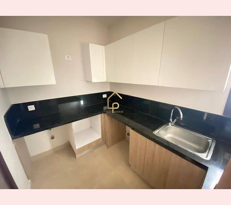 6 WhatsApp Image 2025-12-02 at 4.46. 34 PM. jpg