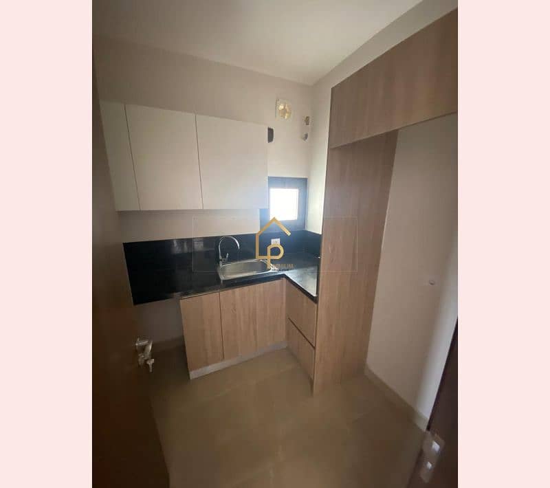 7 WhatsApp Image 2025-12-02 at 4.46. 36 PM (2). jpg