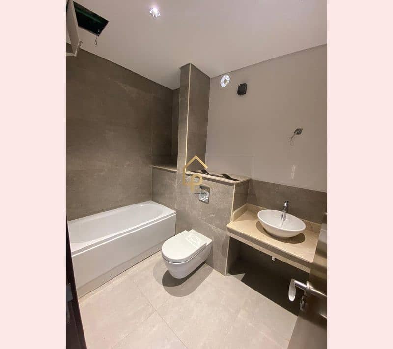 8 WhatsApp Image 2025-12-02 at 4.46. 36 PM. jpg