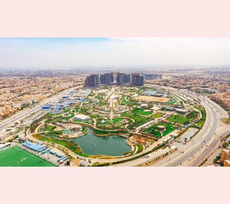 9 zed-el-sheikh-zayed-web (1). jpg