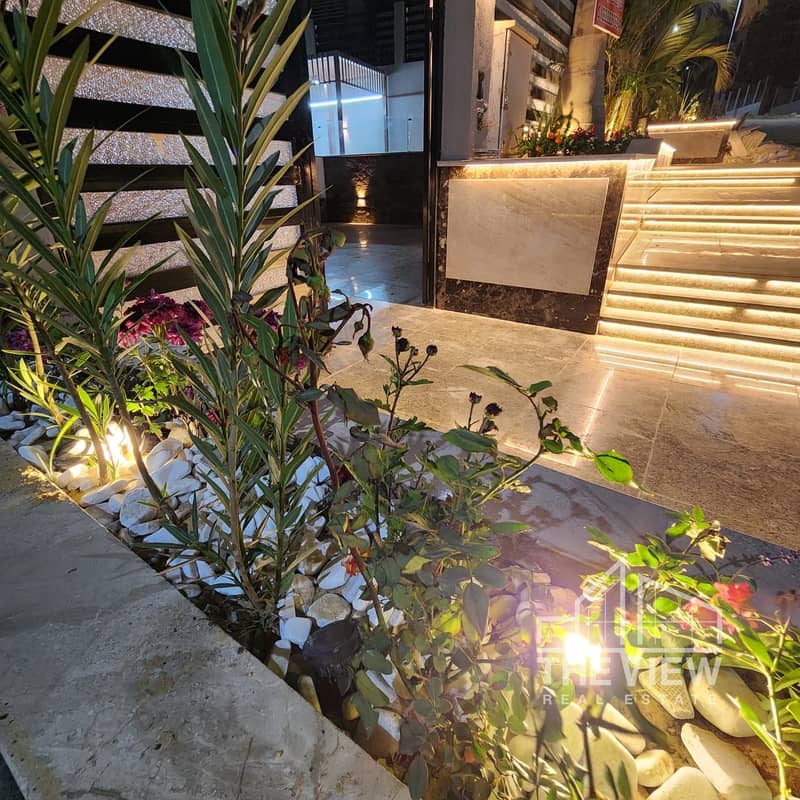 2 WhatsApp Image 2025-12-17 at 21.53. 42_d112de83. jpg