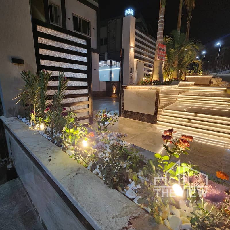 3 WhatsApp Image 2025-12-17 at 21.53. 43_fa78acfd. jpg