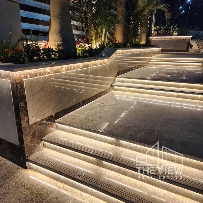 6 WhatsApp Image 2025-12-17 at 21.53. 43_c156da99. jpg