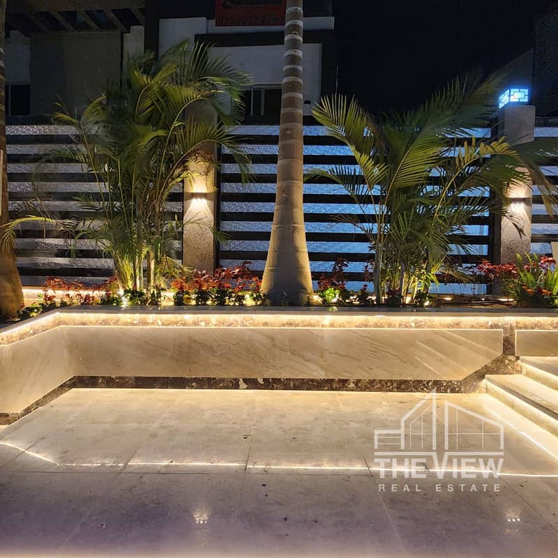 7 WhatsApp Image 2025-12-17 at 21.53. 44_3f97409e. jpg