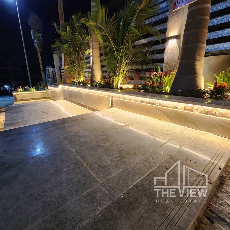 8 WhatsApp Image 2025-12-17 at 21.53. 44_d929cd2a. jpg