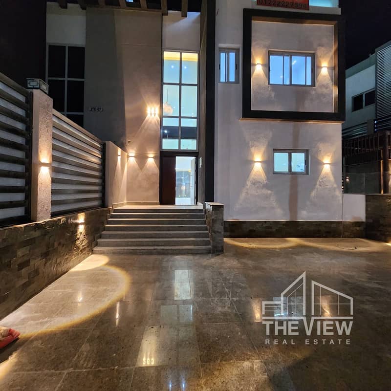 13 WhatsApp Image 2025-12-17 at 21.53. 46_f28d86cf. jpg