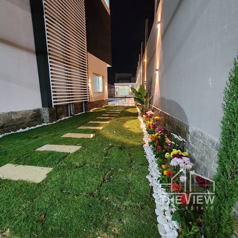 16 WhatsApp Image 2025-12-17 at 21.53. 47_f6c2f005. jpg