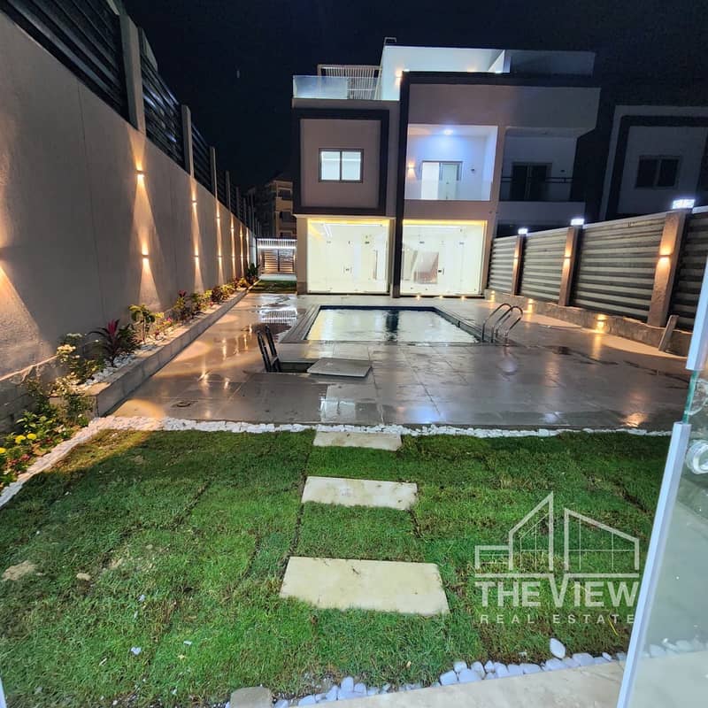 18 WhatsApp Image 2025-12-17 at 21.53. 48_3991845f. jpg