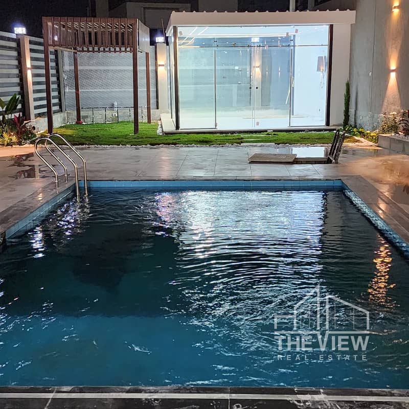 19 WhatsApp Image 2025-12-17 at 21.53. 48_cc3bc23f. jpg