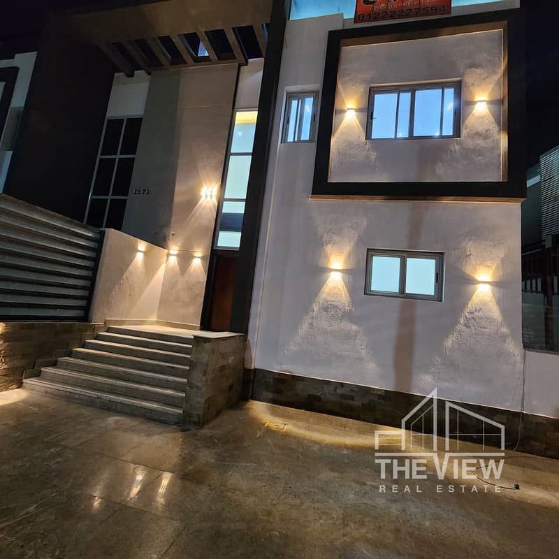 20 WhatsApp Image 2025-12-17 at 21.53. 50_86e6efbd. jpg