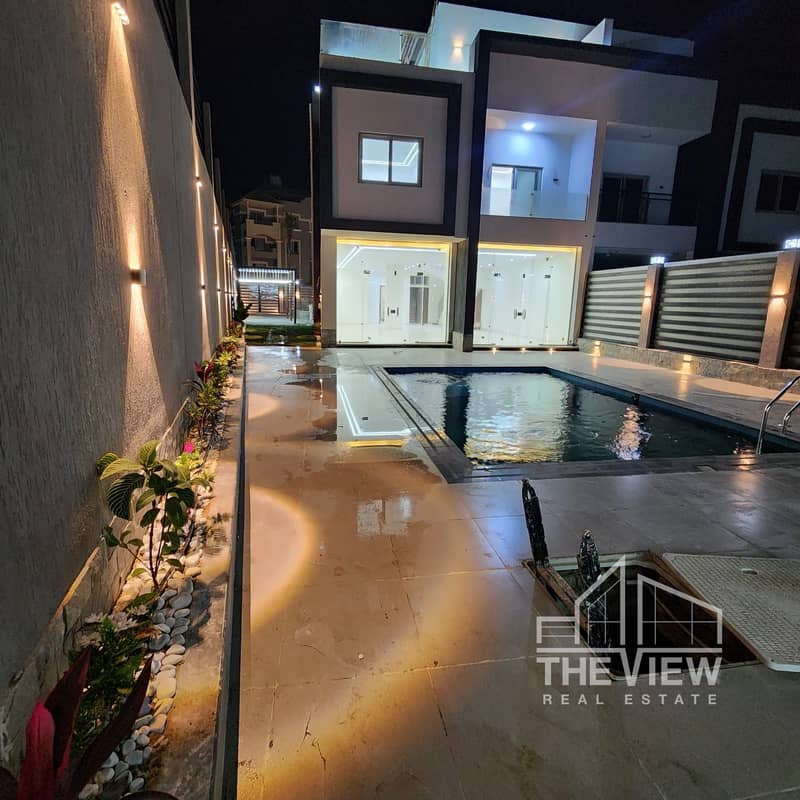 21 WhatsApp Image 2025-12-17 at 21.53. 50_b9d73237. jpg