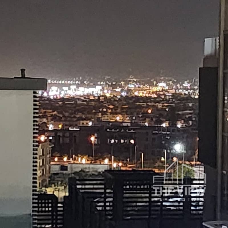 22 WhatsApp Image 2025-12-17 at 21.53. 51_56e41379. jpg