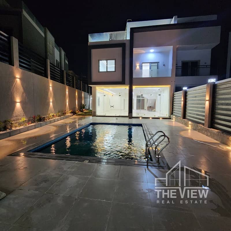 23 WhatsApp Image 2025-12-17 at 21.53. 53_4b6bf23e. jpg