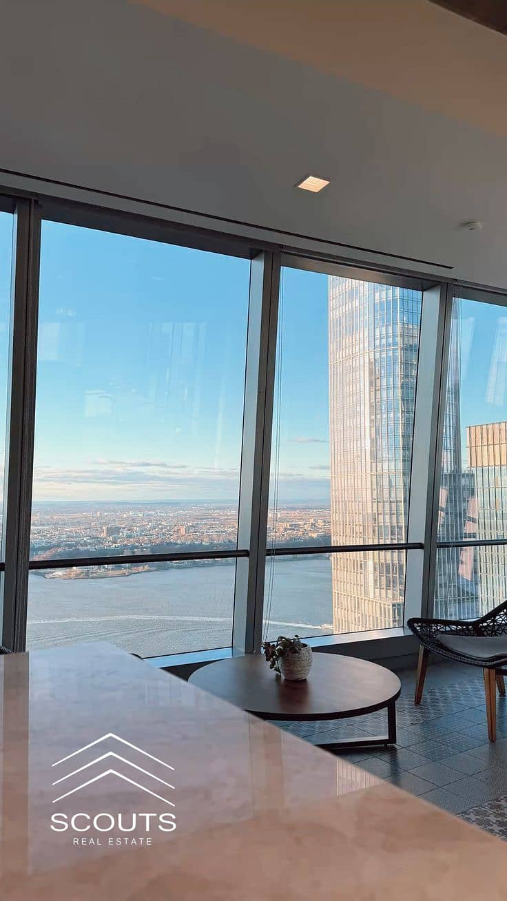 3 WhatsApp Image 2025-12-16 at 21.55. 47_7c3b2606. jpg