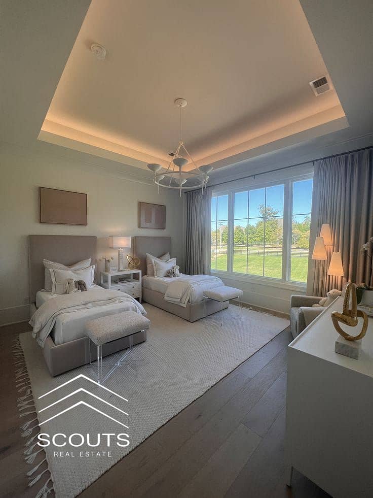 4 WhatsApp Image 2025-12-16 at 21.55. 44_dd3011ac. jpg