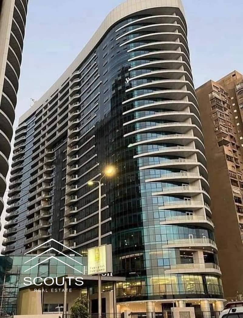 10 WhatsApp Image 2025-12-15 at 11.43. 52 PM. jpeg