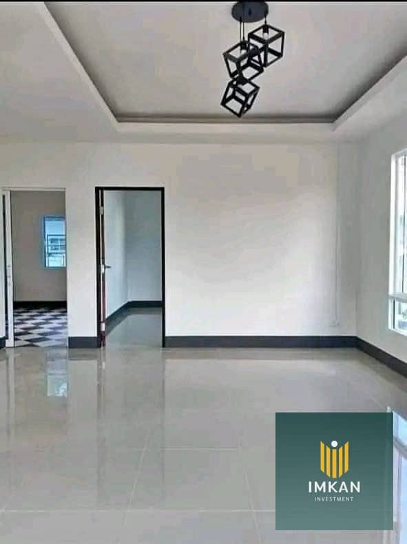 3 565358306_1155742386071045_2118335206885457891_n. jpg