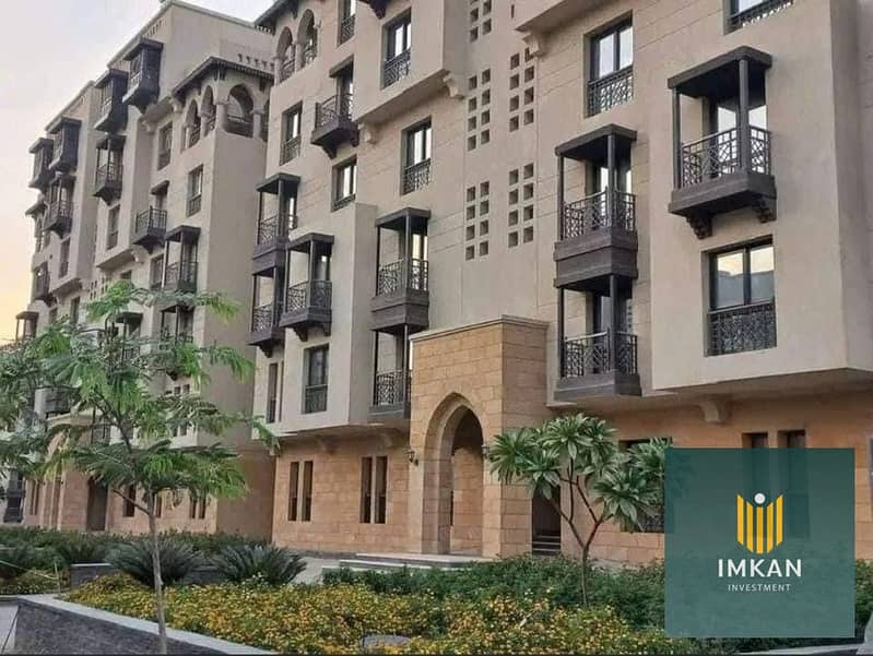 7 469761971_935605191454411_1438931244736106917_n. jpg