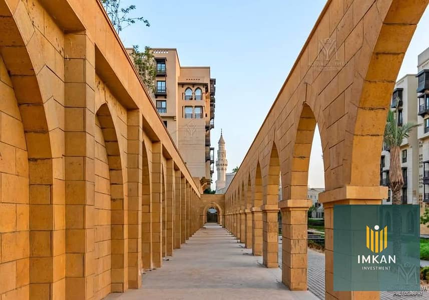 8 595249396_1518350022615556_3346690662725181963_n. jpg