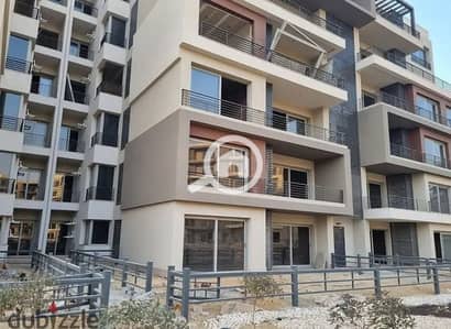 3 Bedroom Flat for Sale in New Cairo, Cairo - Screenshot_201. png 3 Bedroom Flat for Sale in New Cairo, Cairo - Screenshot_201. png