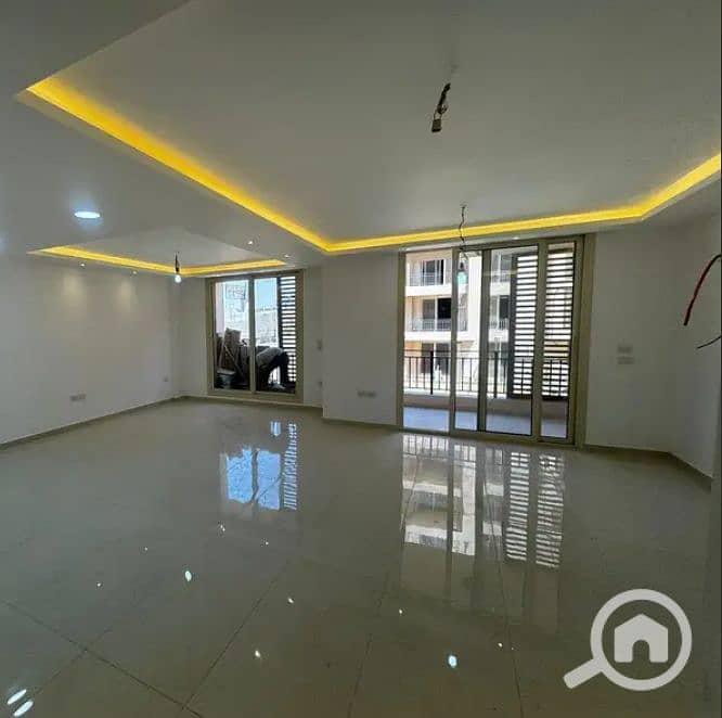 5 Screenshot_194. png