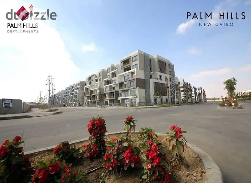 8 Screenshot_203. png