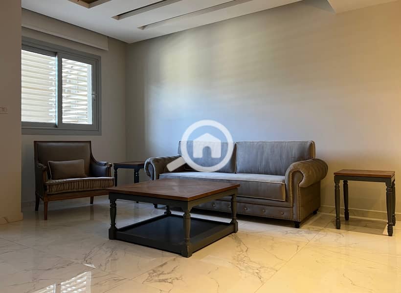 2 IMG-20251216-WA0222. jpg