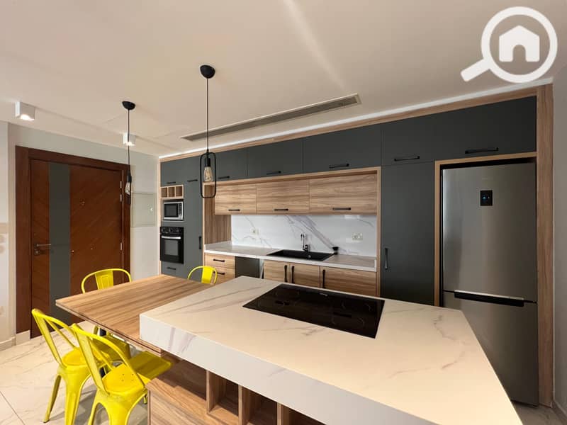 3 IMG-20251216-WA0213. jpg