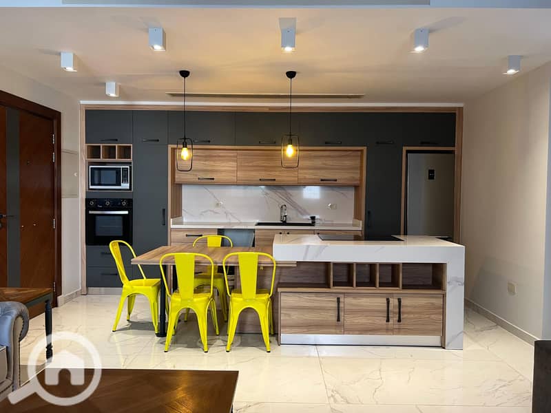 5 IMG-20251216-WA0228. jpg