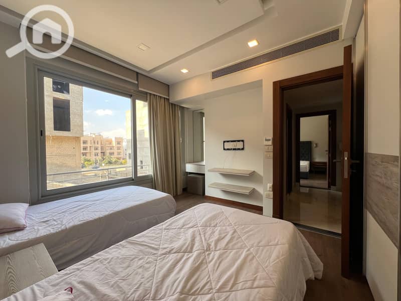 9 IMG-20251216-WA0224. jpg