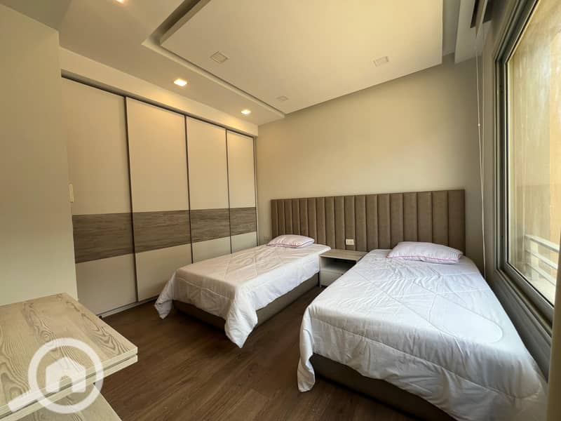 10 IMG-20251216-WA0230. jpg