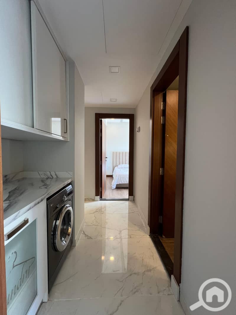 11 IMG-20251216-WA0237. jpg