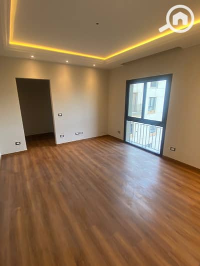 بنتهاوس 3 غرف نوم للايجار في القاهرة الجديدة، القاهرة - 57744adc-935f-43e6-a552-04dadda28180. jpeg