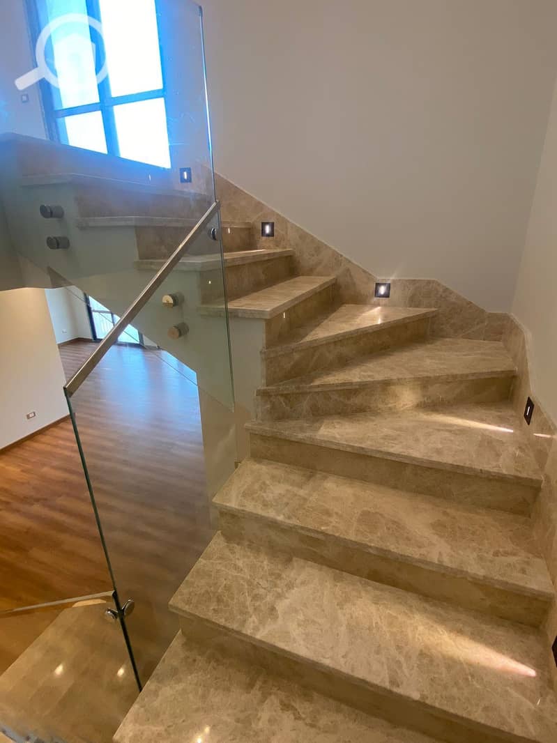 7 22f4ab67-a41d-4b9f-94d5-e63cdd359e4f. jpeg