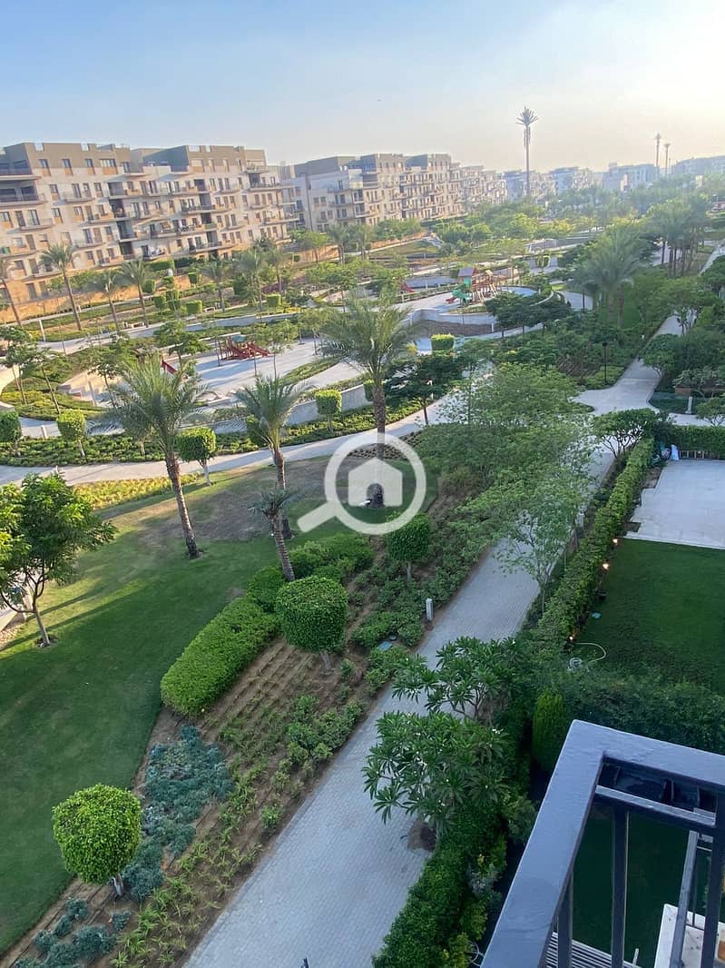 10 d1fb0bd6-6c1c-425d-8892-71fc6a523da0. jpeg