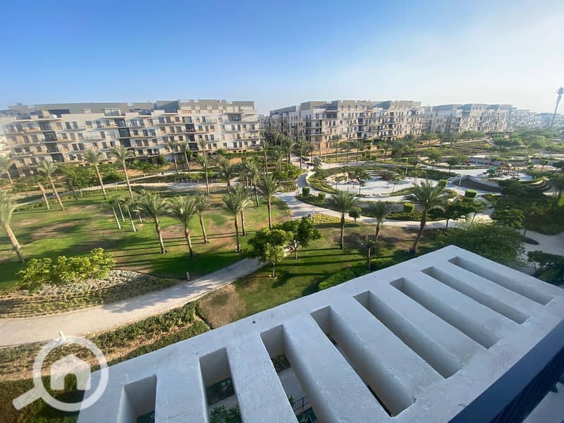 13 a35e906f-eb82-4e92-81ce-b32470728d32. jpeg