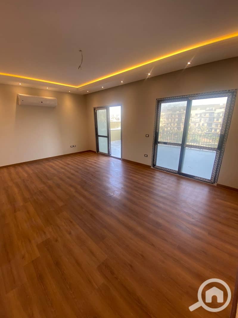 14 500ed3af-9dd0-469e-bf4a-5411cb8629a3. jpeg