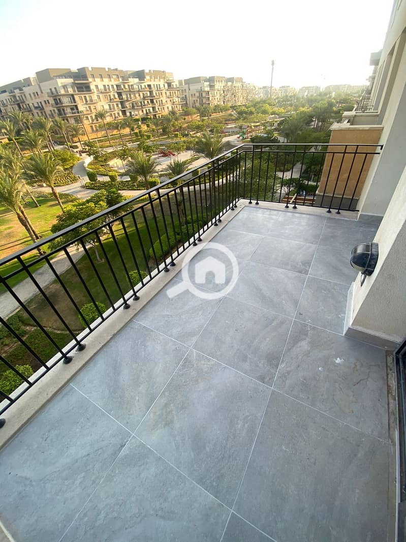 20 f826b0a0-2e18-4998-ace2-00abde9d66dd. jpeg