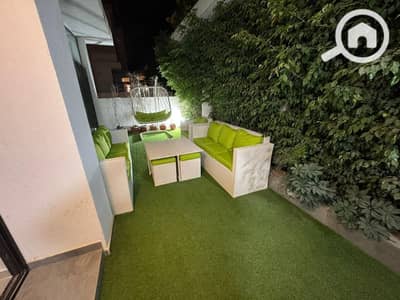 شقة 2 غرفة نوم للايجار في القاهرة الجديدة، القاهرة - bc41f916-897b-4533-87b0-dea5c776d700. jpg